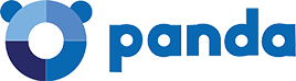 Panda Antivirus